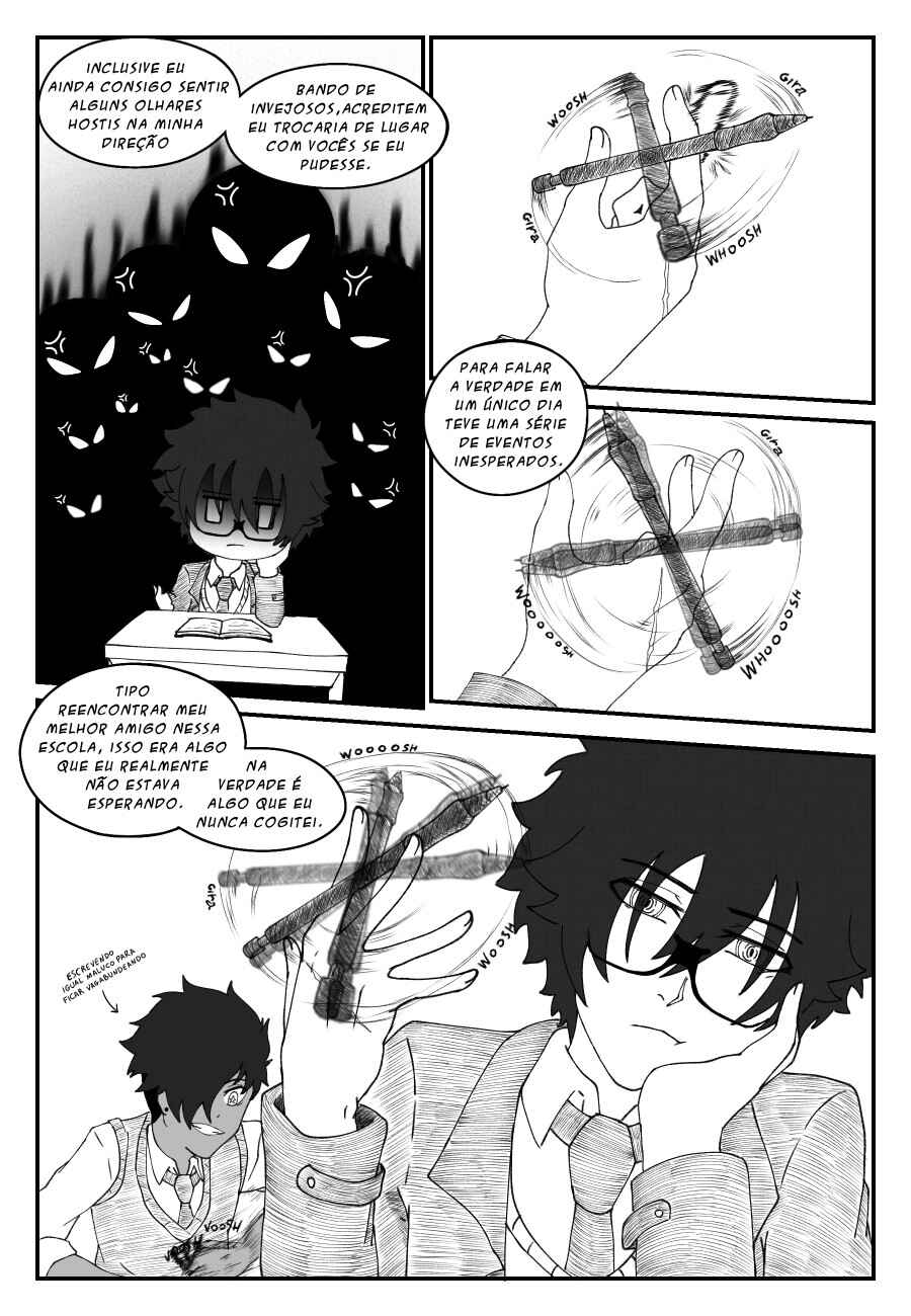 Chapter 3.5 - Page 3