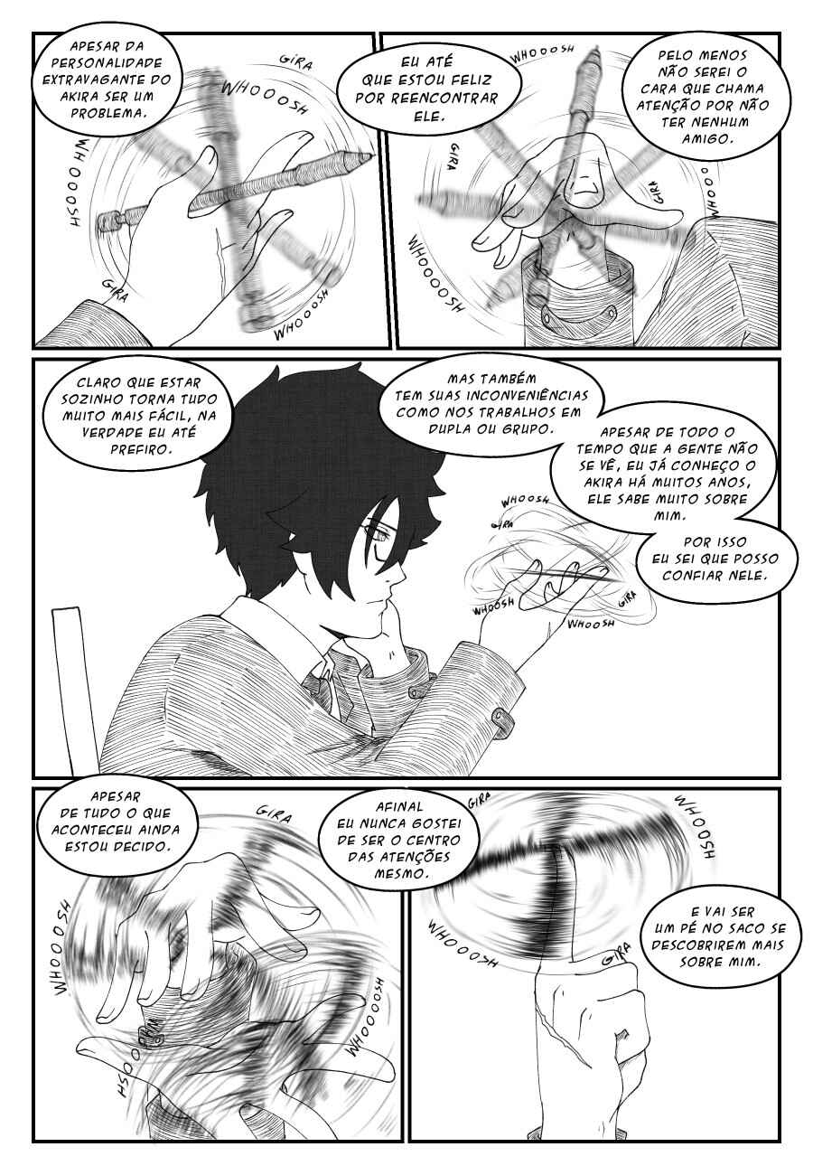 Chapter 3.5 - Page 4