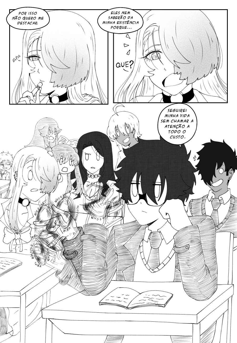 Chapter 3.5 - Page 5