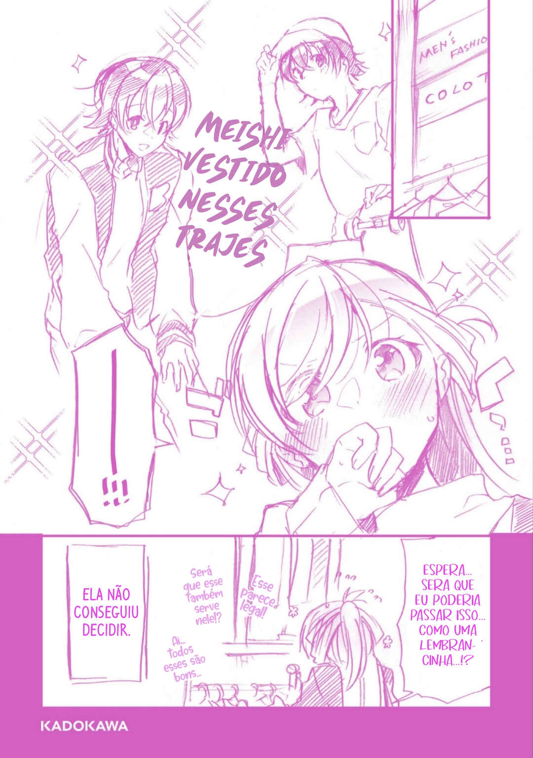 Chapter 29.5 - Page 6