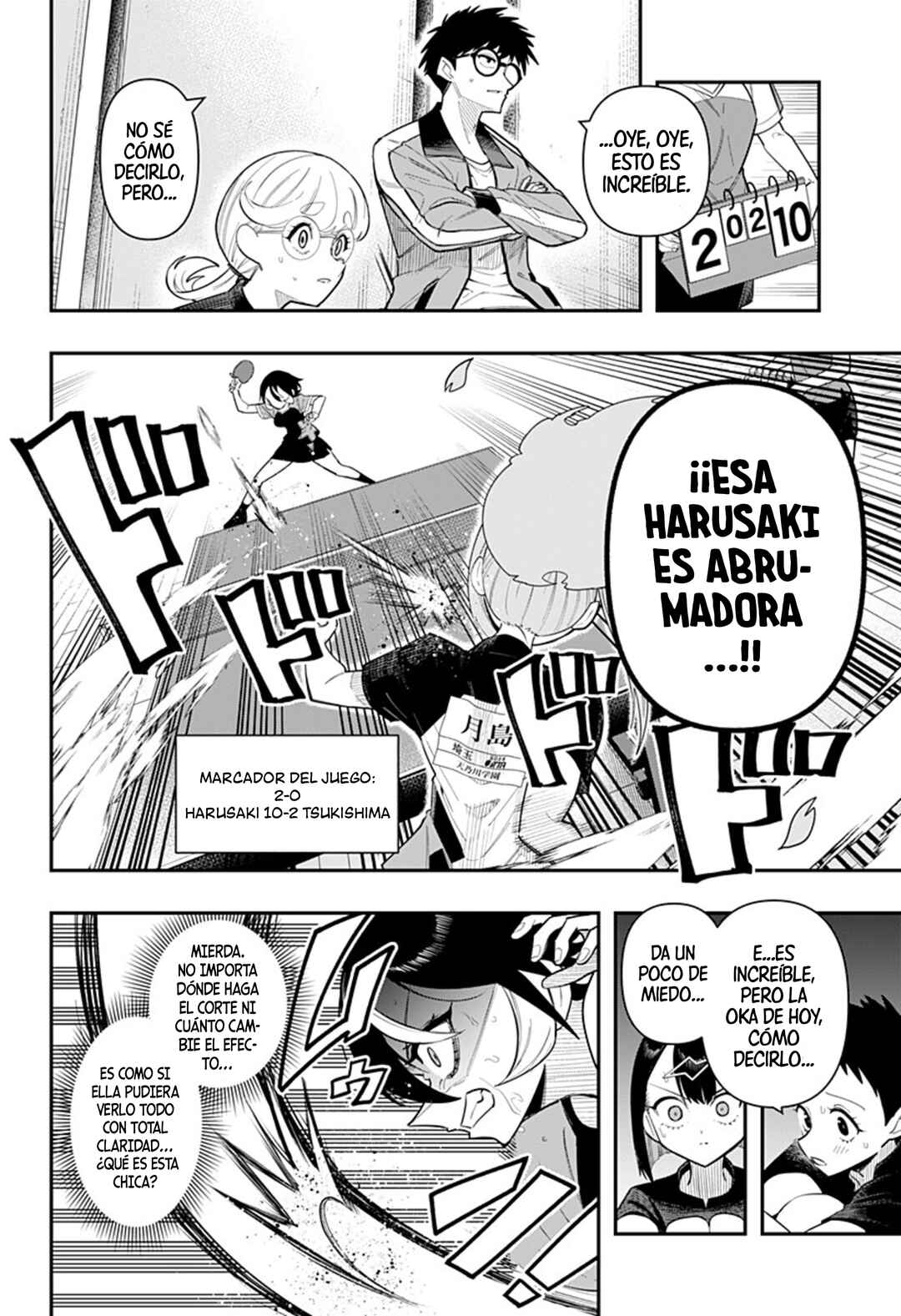 Chapter 15 - Page 12