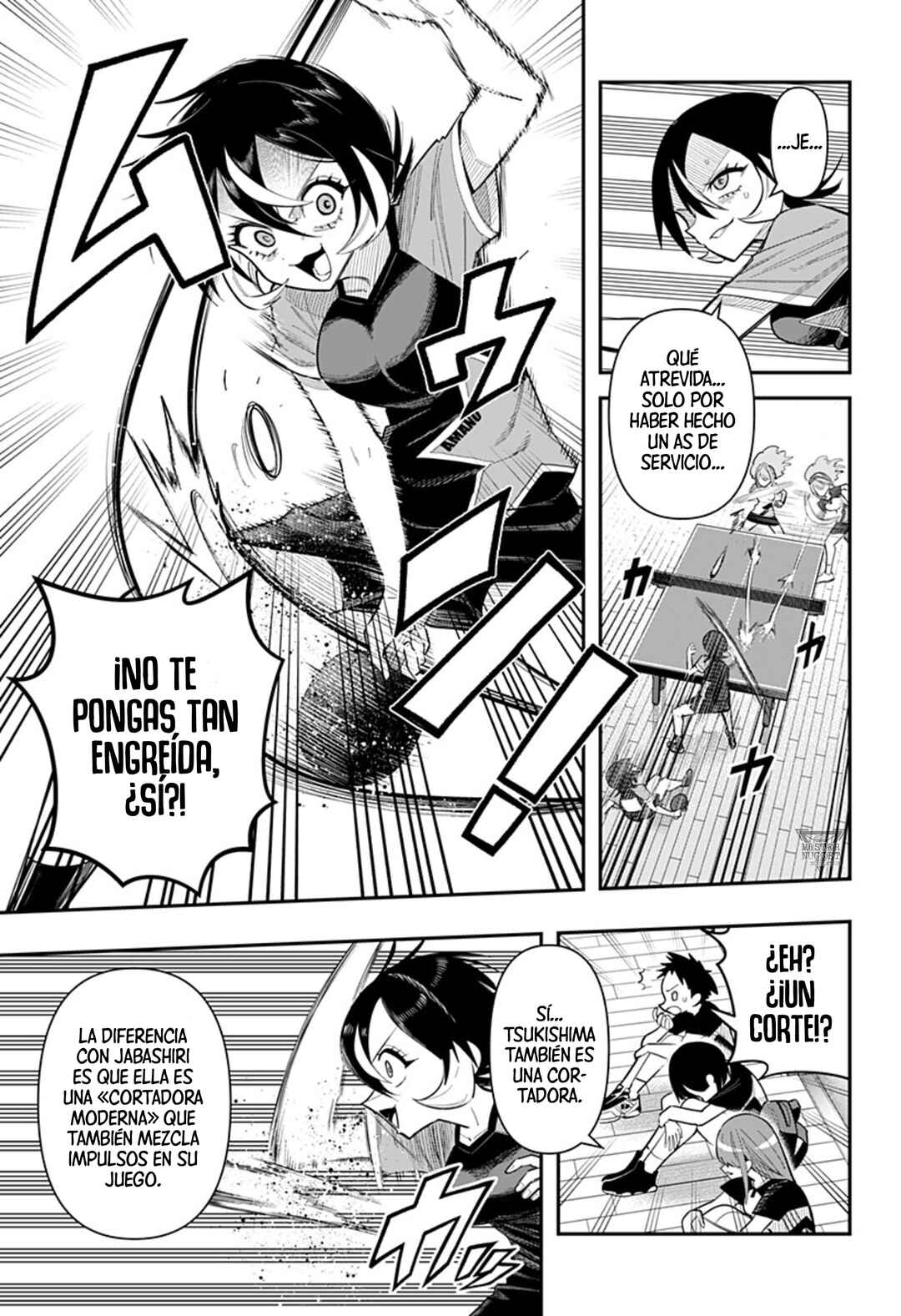 Chapter 15 - Page 3