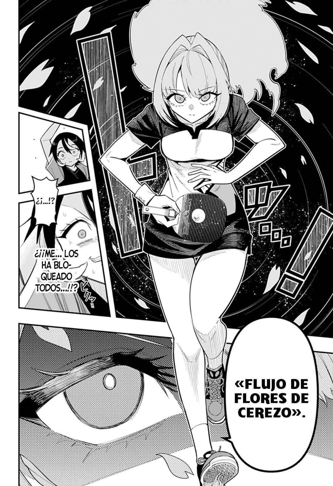 Chapter 15 - Page 6