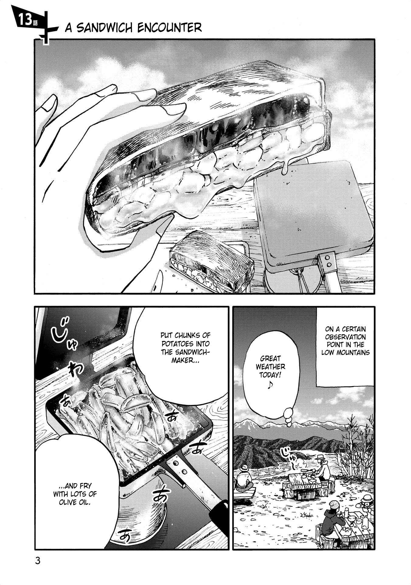 Chapter 13 - Page 1