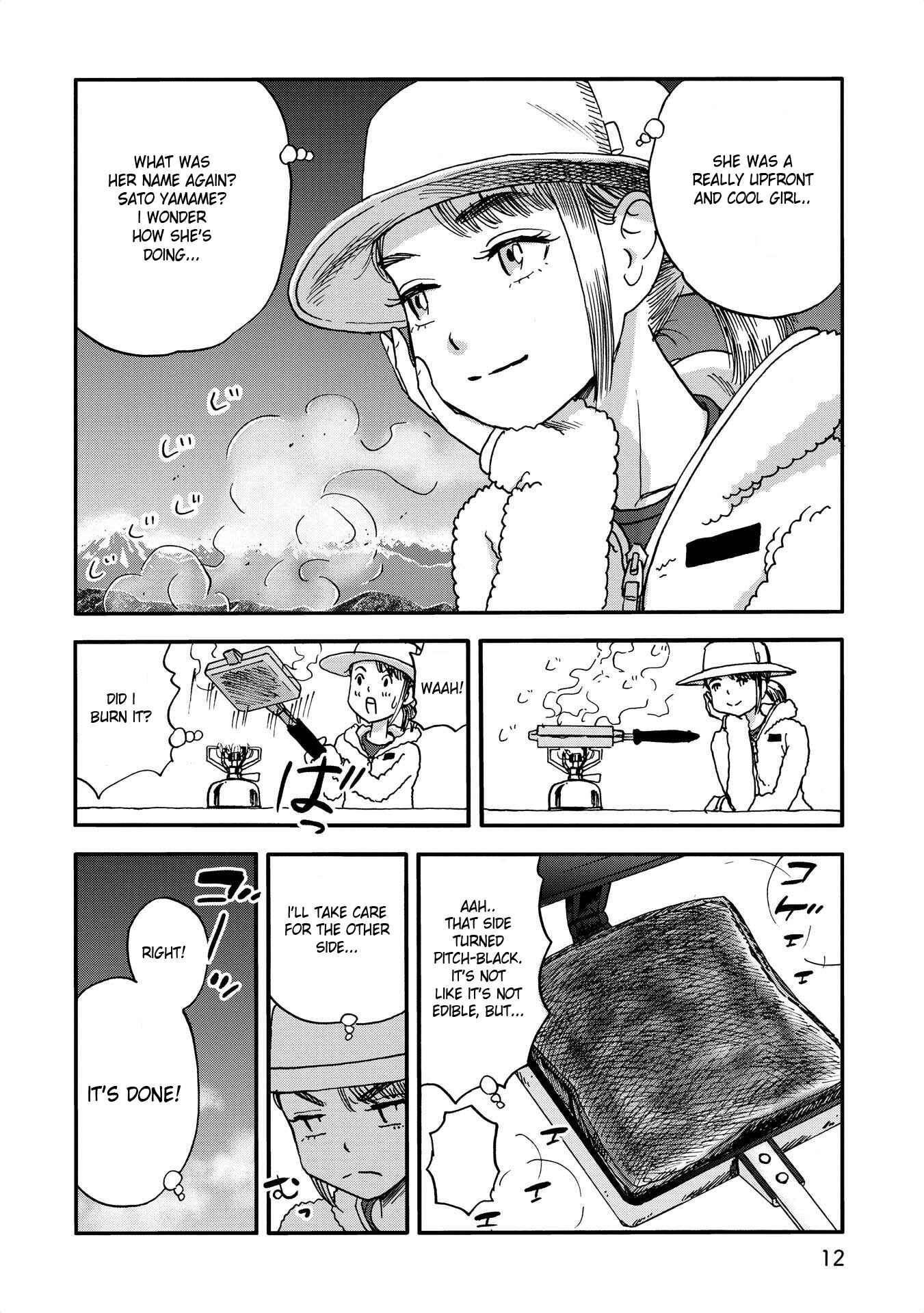 Chapter 13 - Page 10