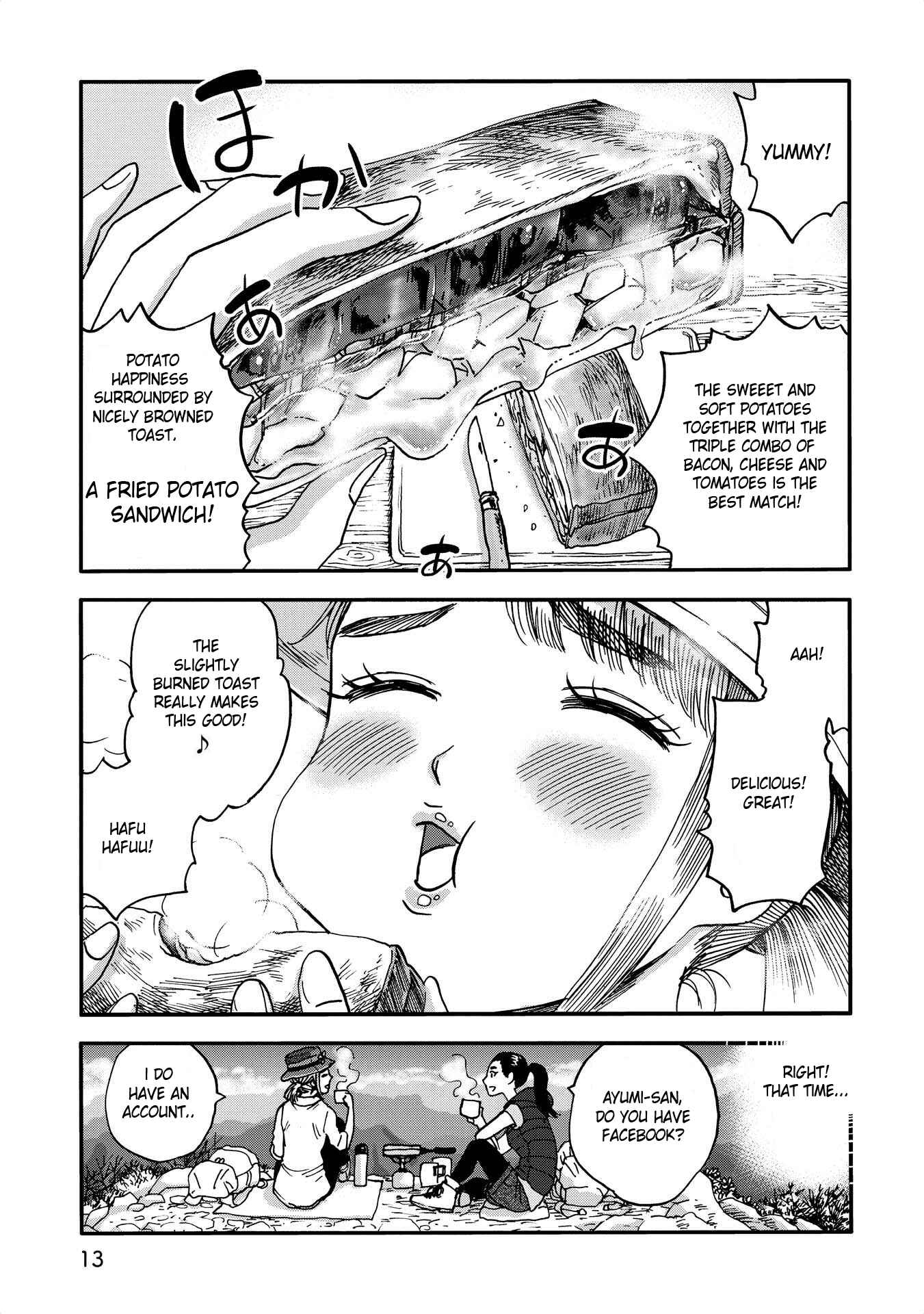 Chapter 13 - Page 11
