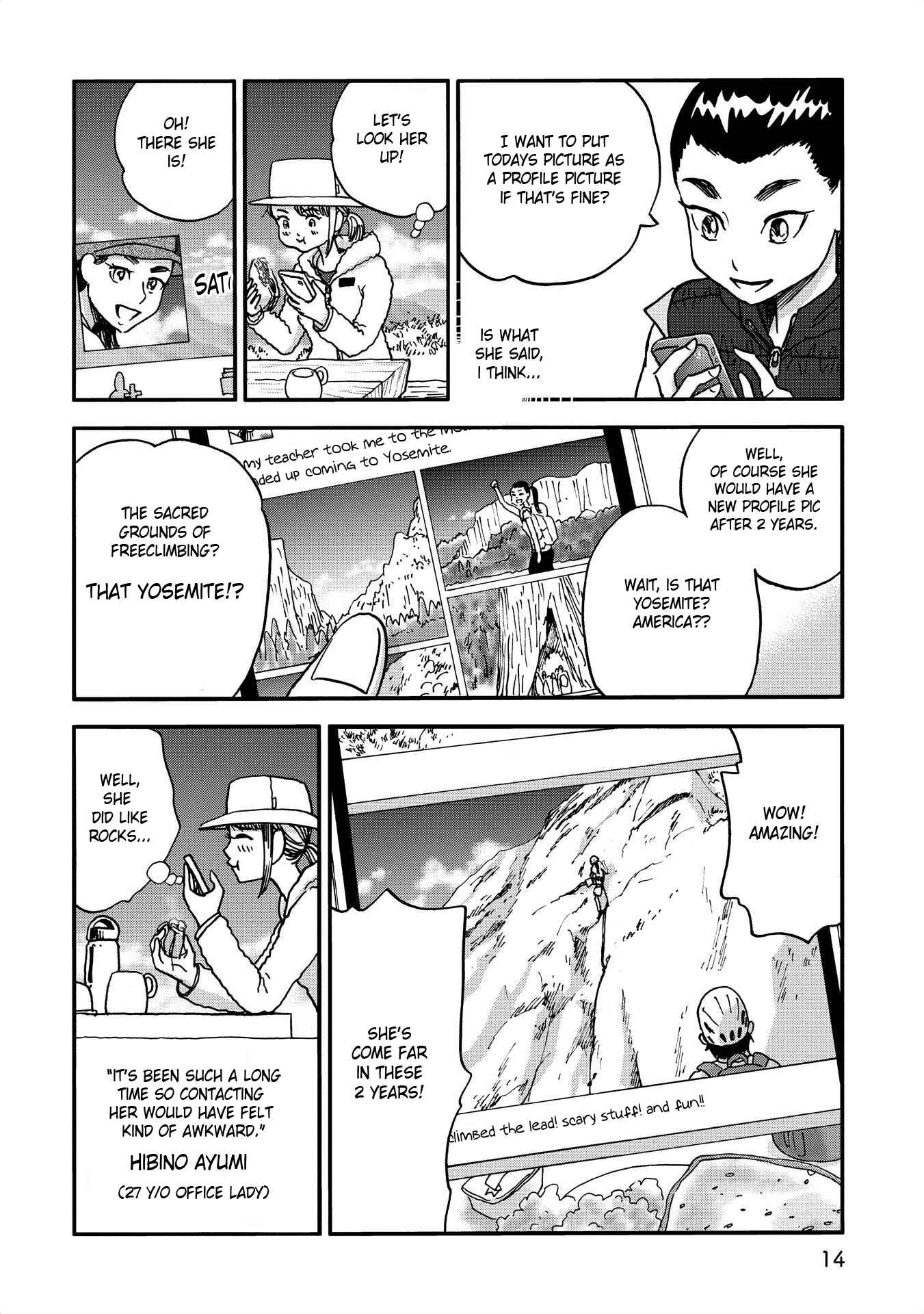 Chapter 13 - Page 12