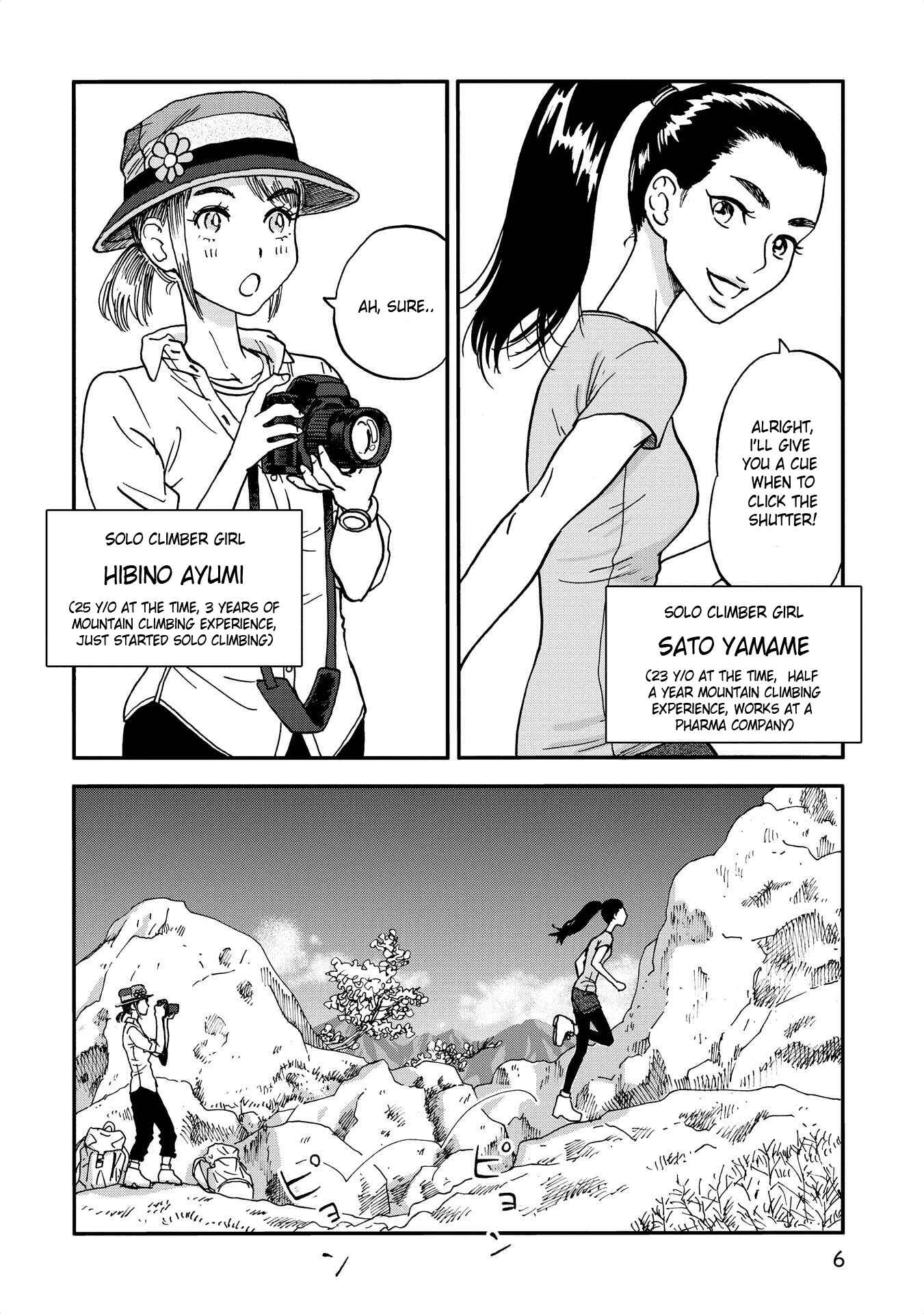 Chapter 13 - Page 4