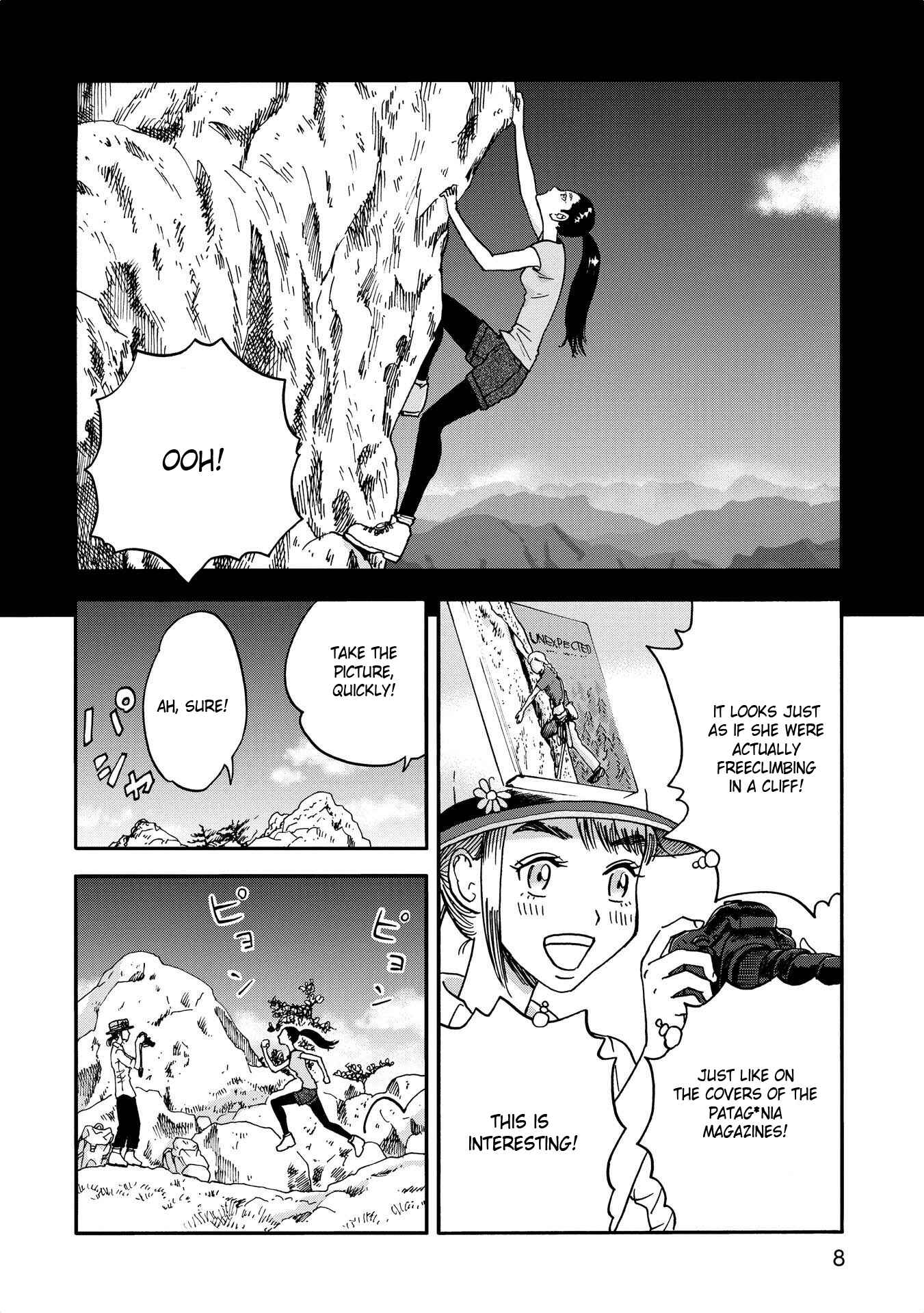 Chapter 13 - Page 6