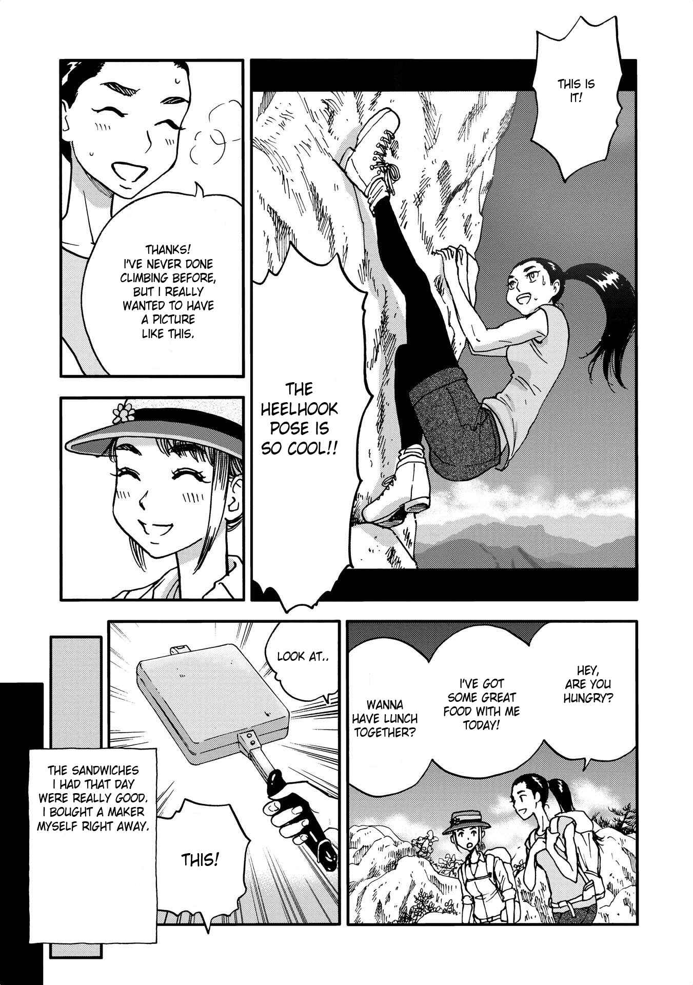 Chapter 13 - Page 9