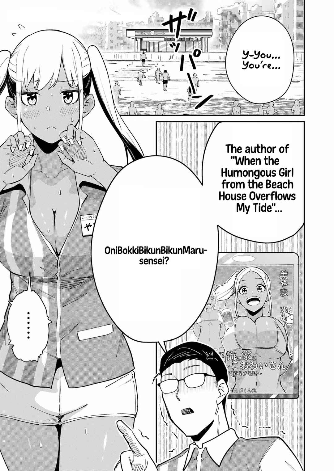 Chapter 18 - Page 1
