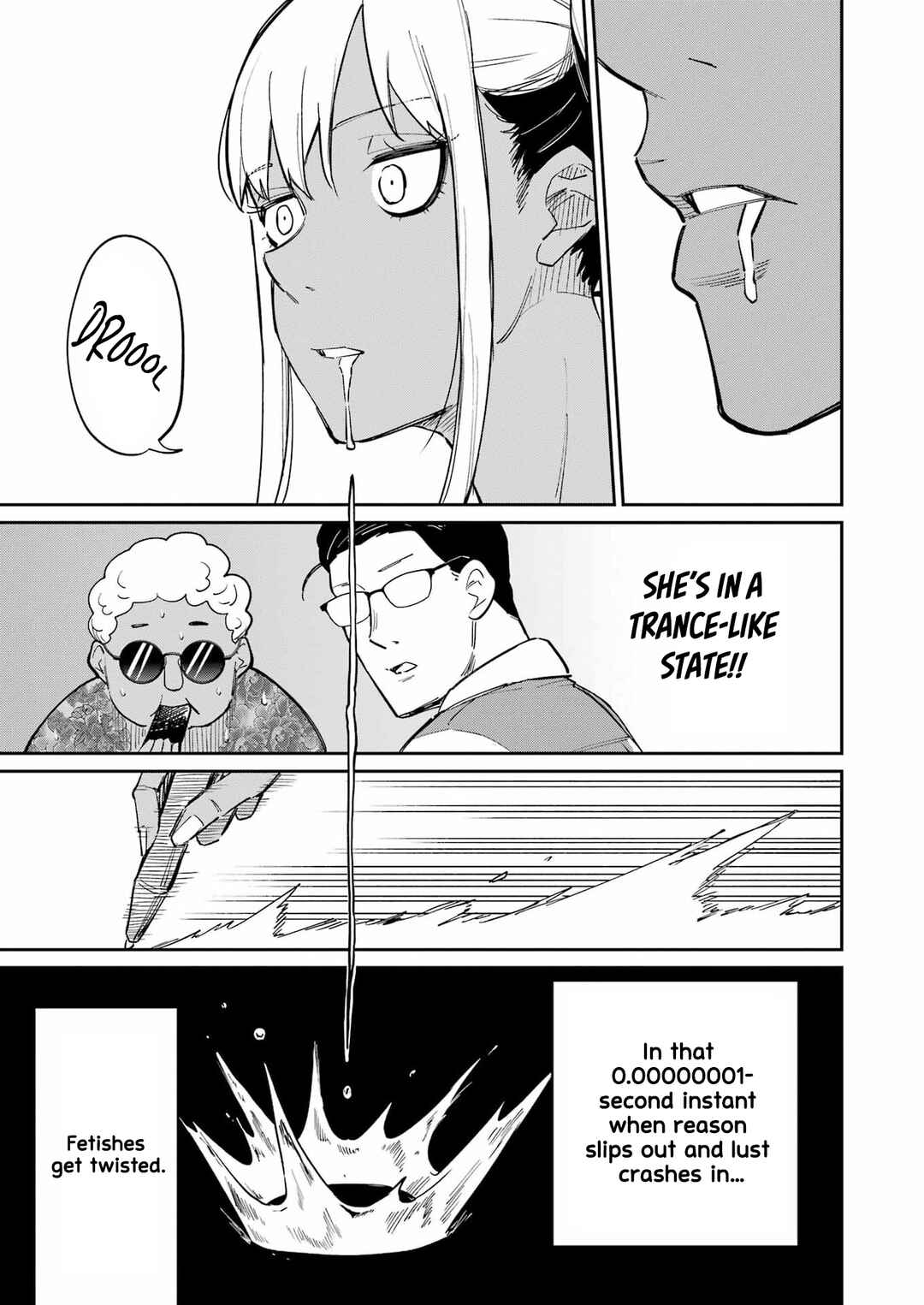 Chapter 18 - Page 21
