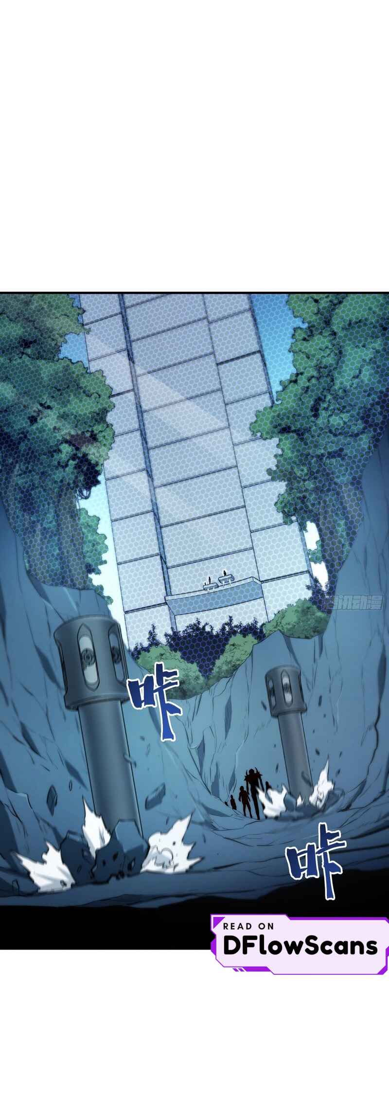Chapter 95 - Page 10