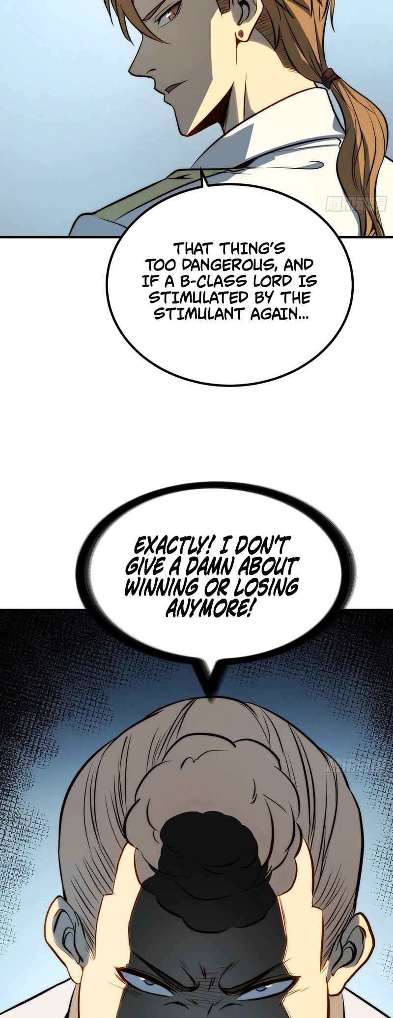 Chapter 95 - Page 2