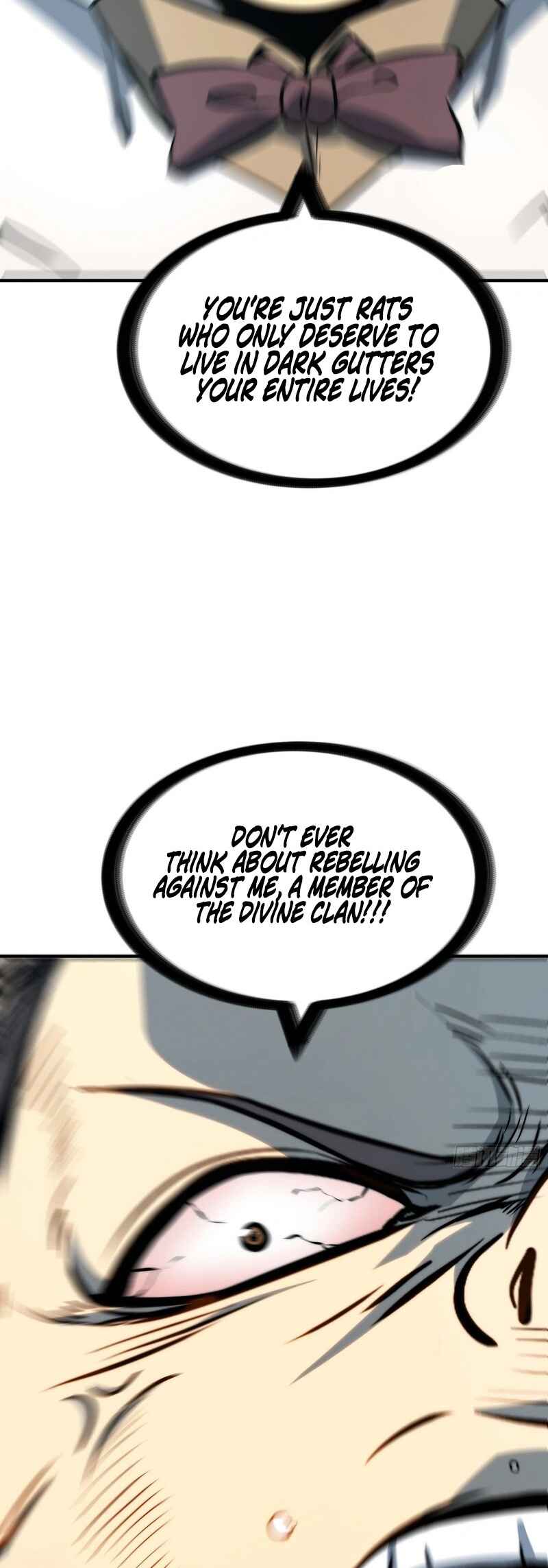 Chapter 95 - Page 24