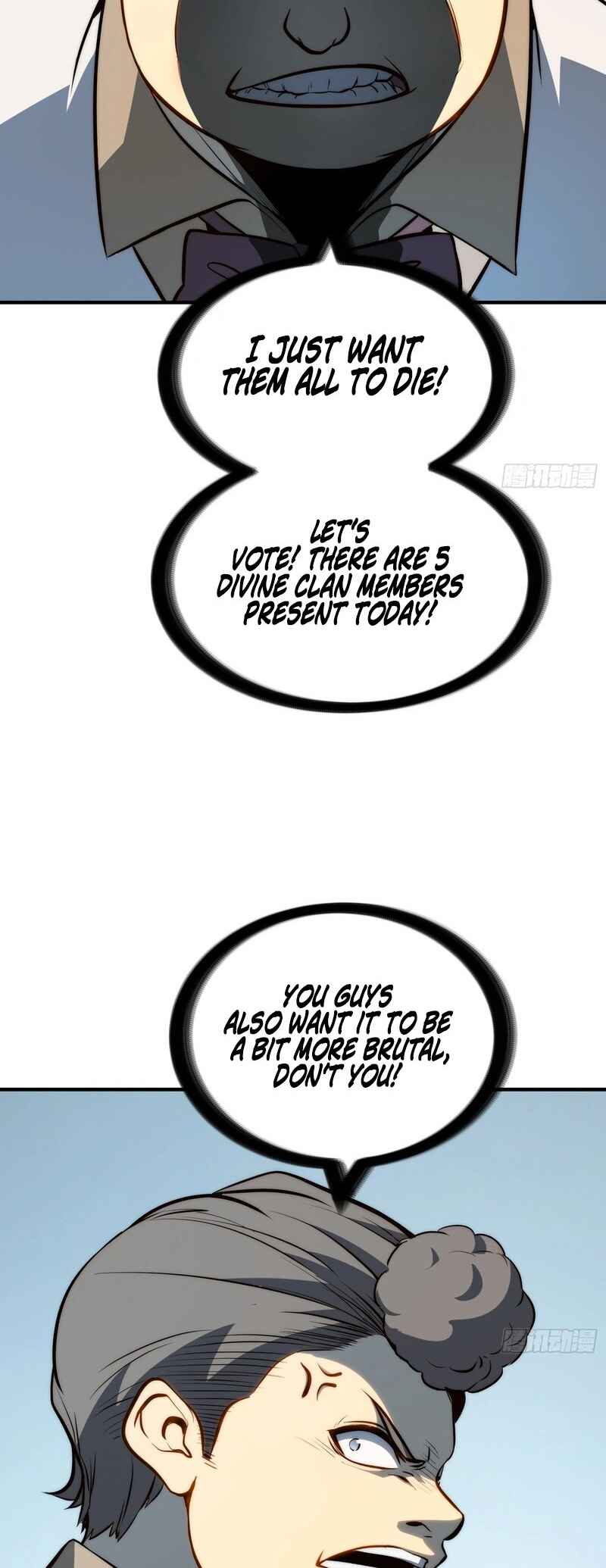 Chapter 95 - Page 3