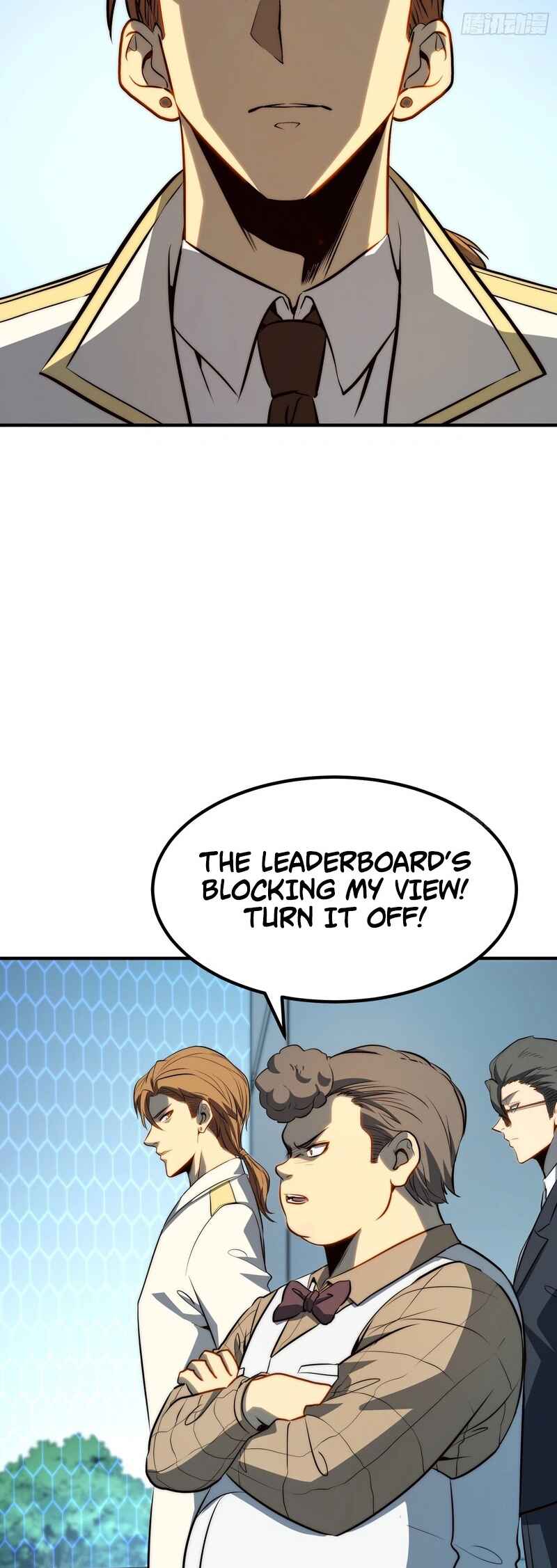 Chapter 95 - Page 8