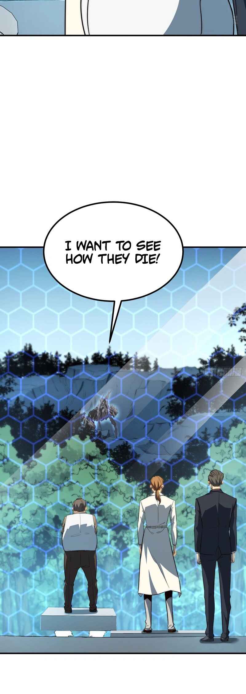 Chapter 95 - Page 9
