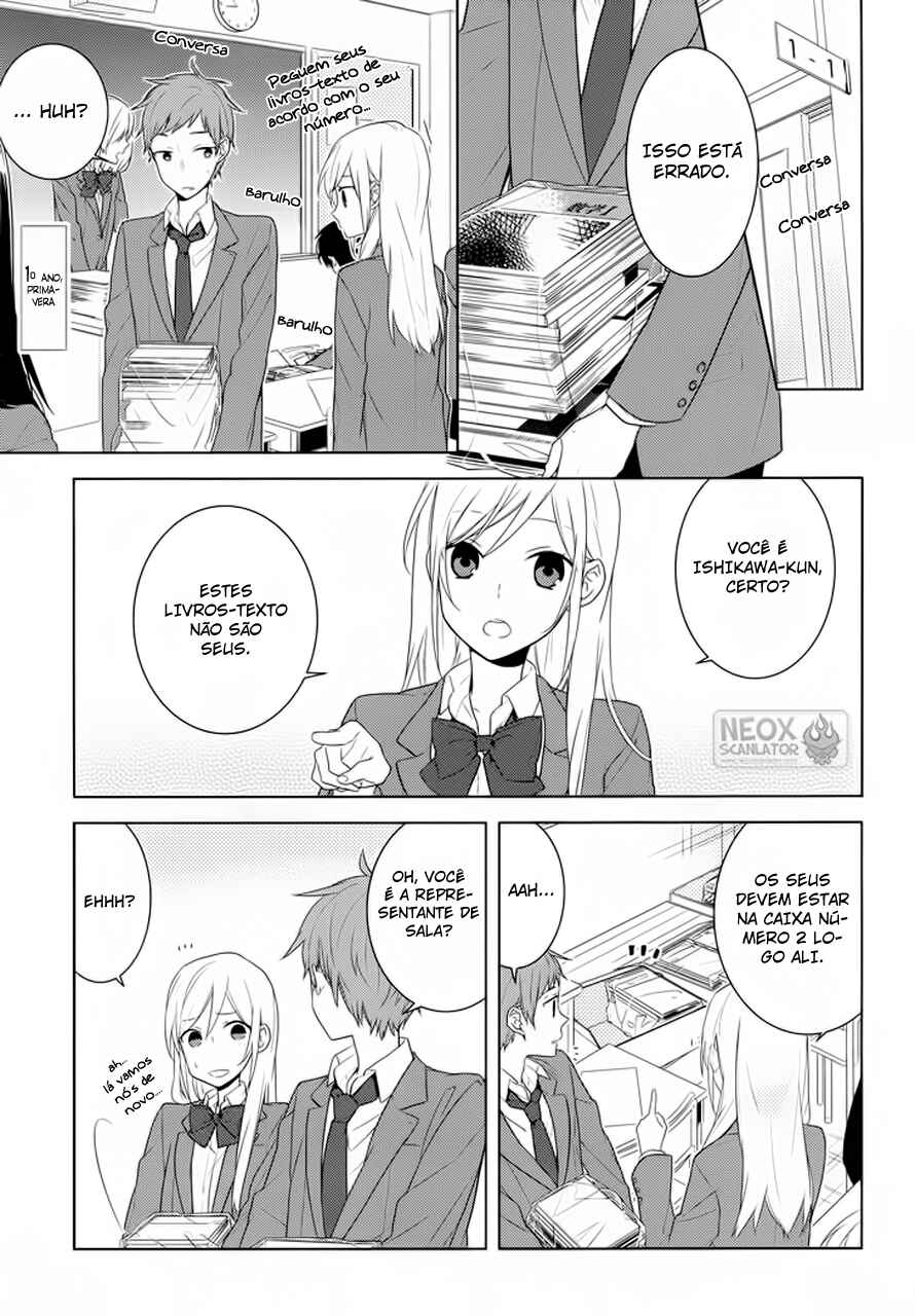 Chapter 24 - Page 1
