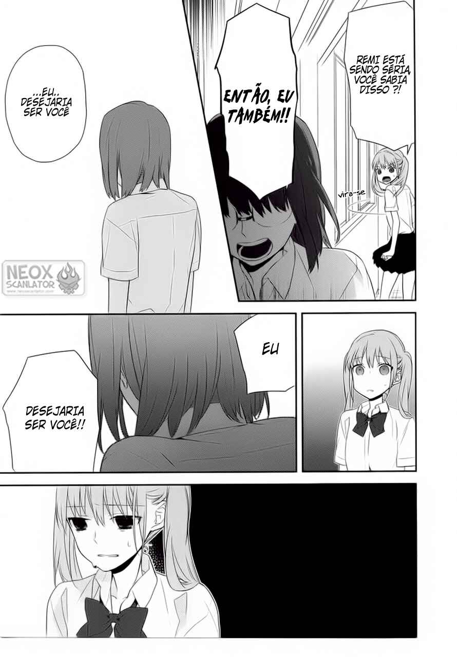 Chapter 24 - Page 13