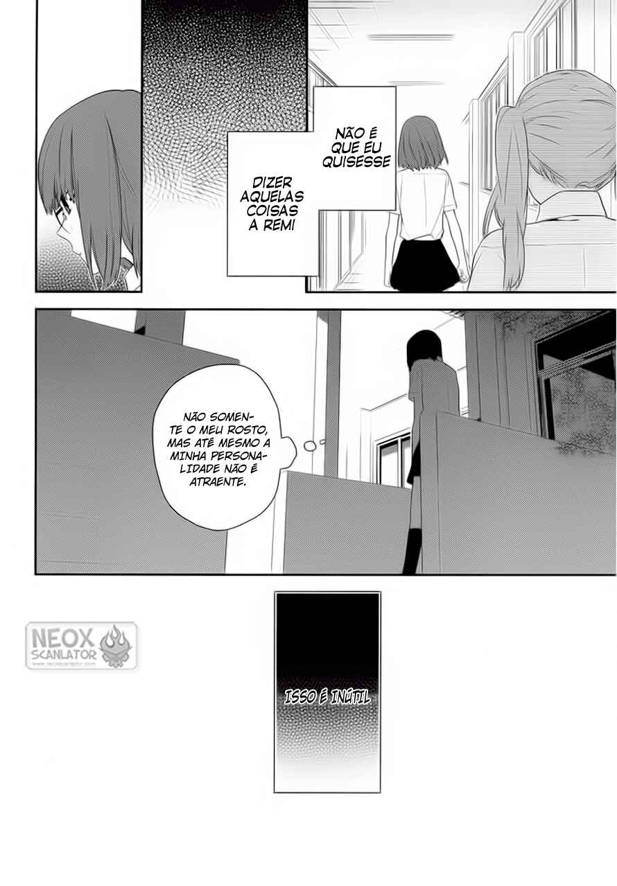 Chapter 24 - Page 14