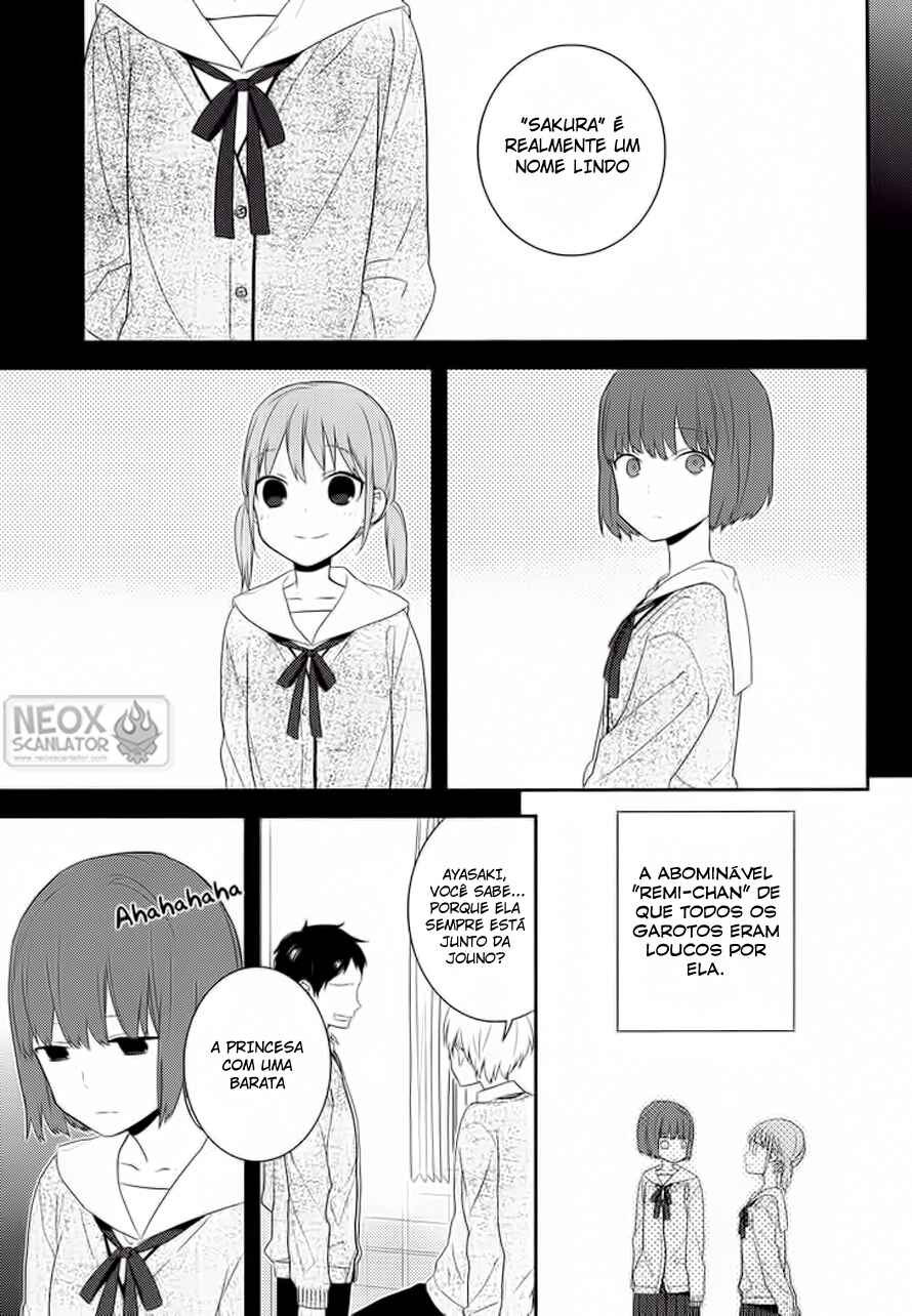 Chapter 24 - Page 15