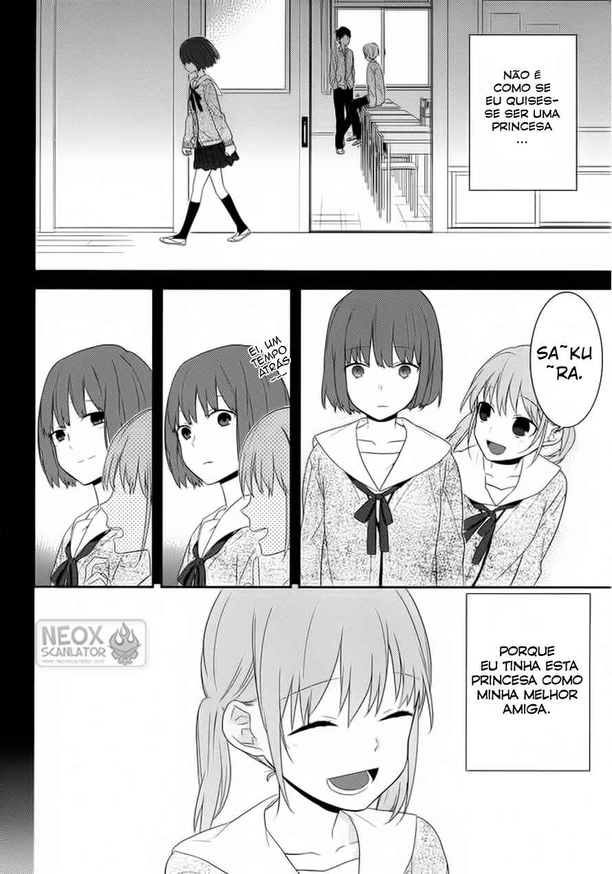 Chapter 24 - Page 16