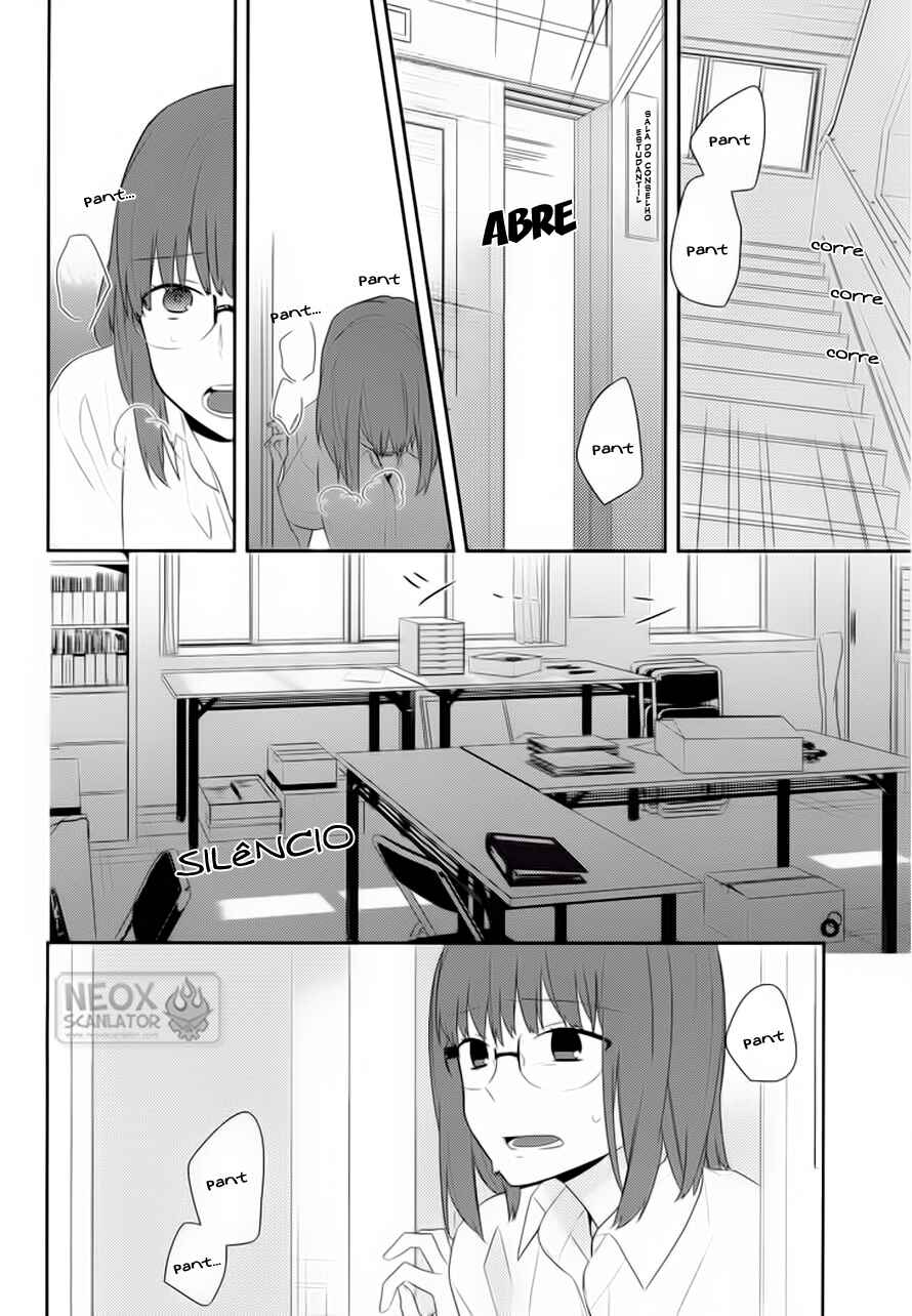 Chapter 24 - Page 18