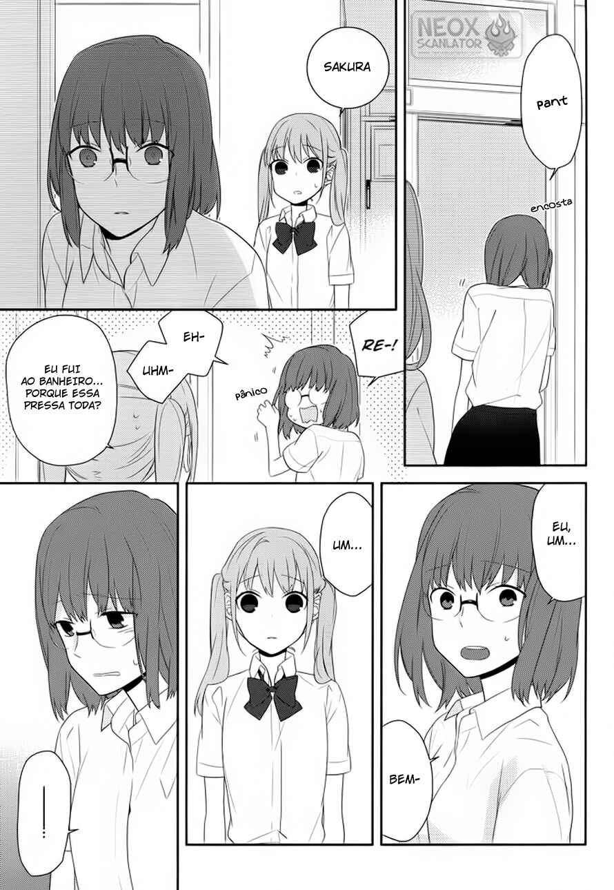 Chapter 24 - Page 19