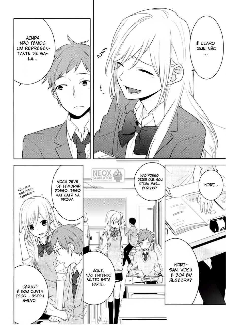 Chapter 24 - Page 2