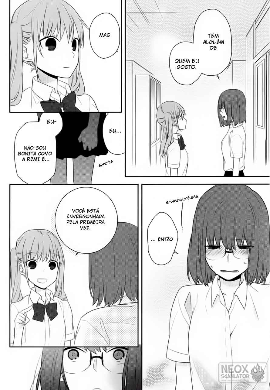 Chapter 24 - Page 20
