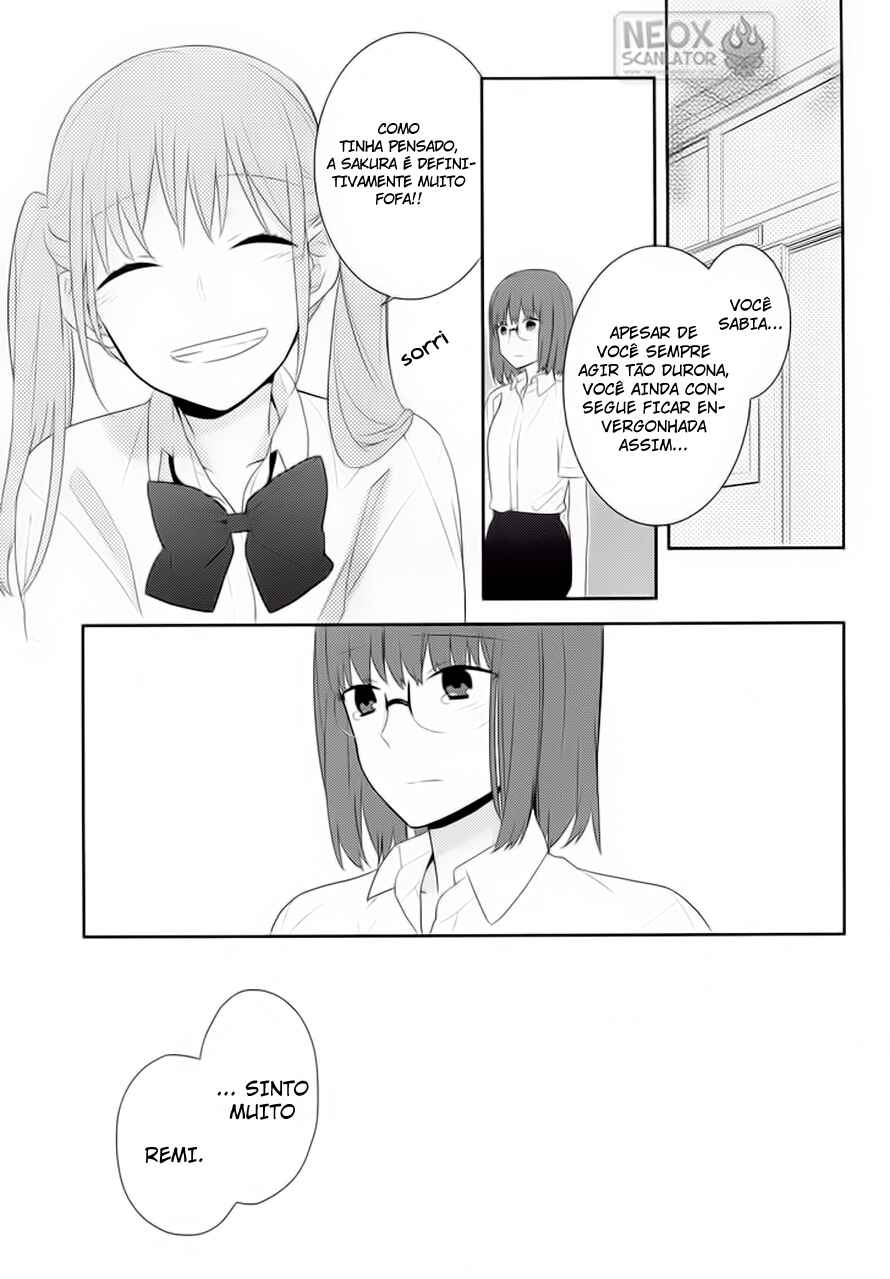 Chapter 24 - Page 21