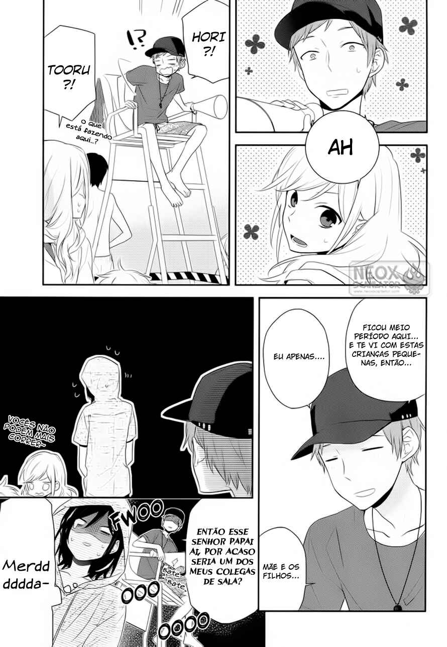 Chapter 24 - Page 23
