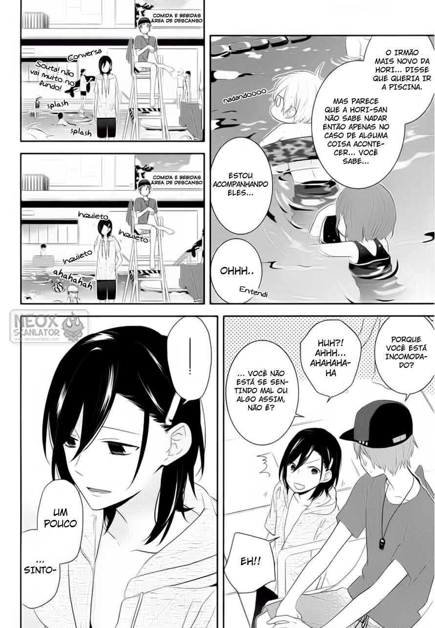 Chapter 24 - Page 24