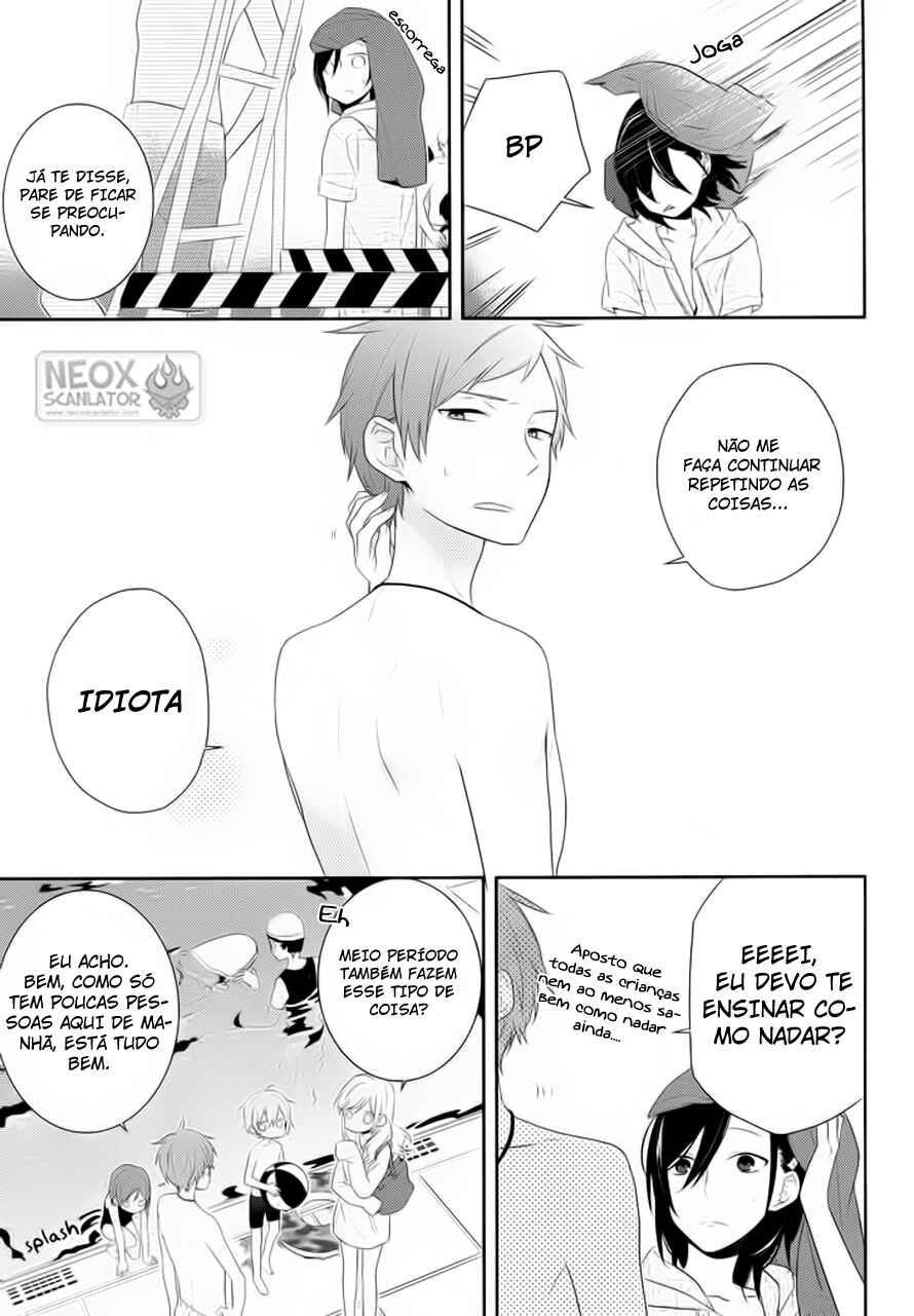 Chapter 24 - Page 25