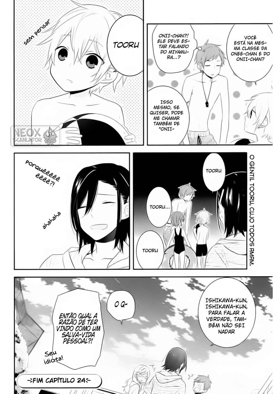Chapter 24 - Page 26