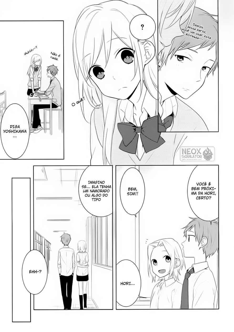 Chapter 24 - Page 3