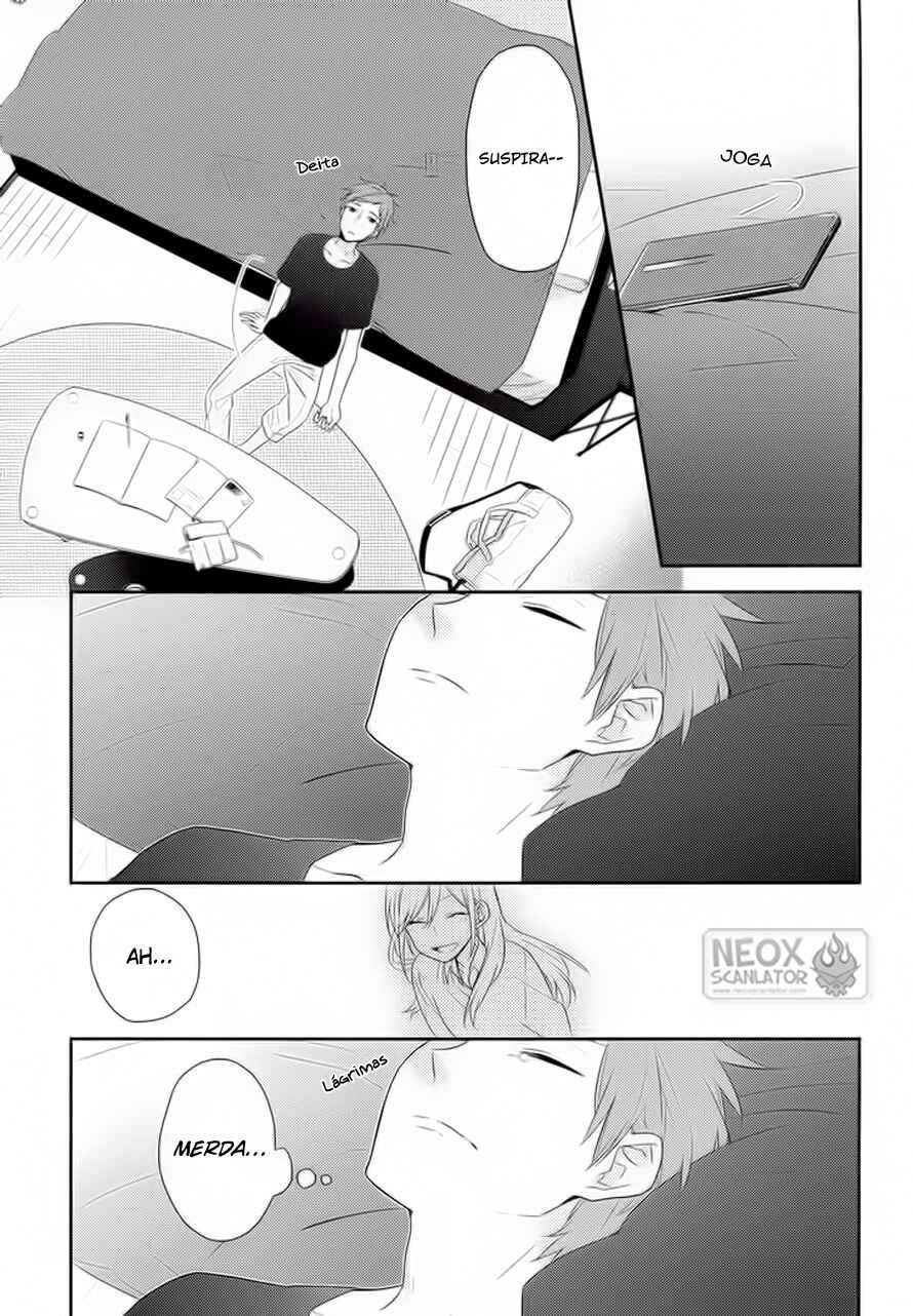 Chapter 24 - Page 5