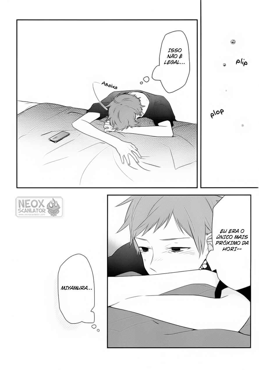 Chapter 24 - Page 6