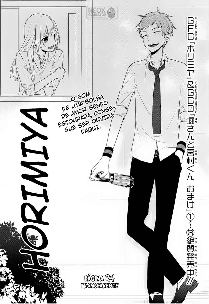 Chapter 24 - Page 7