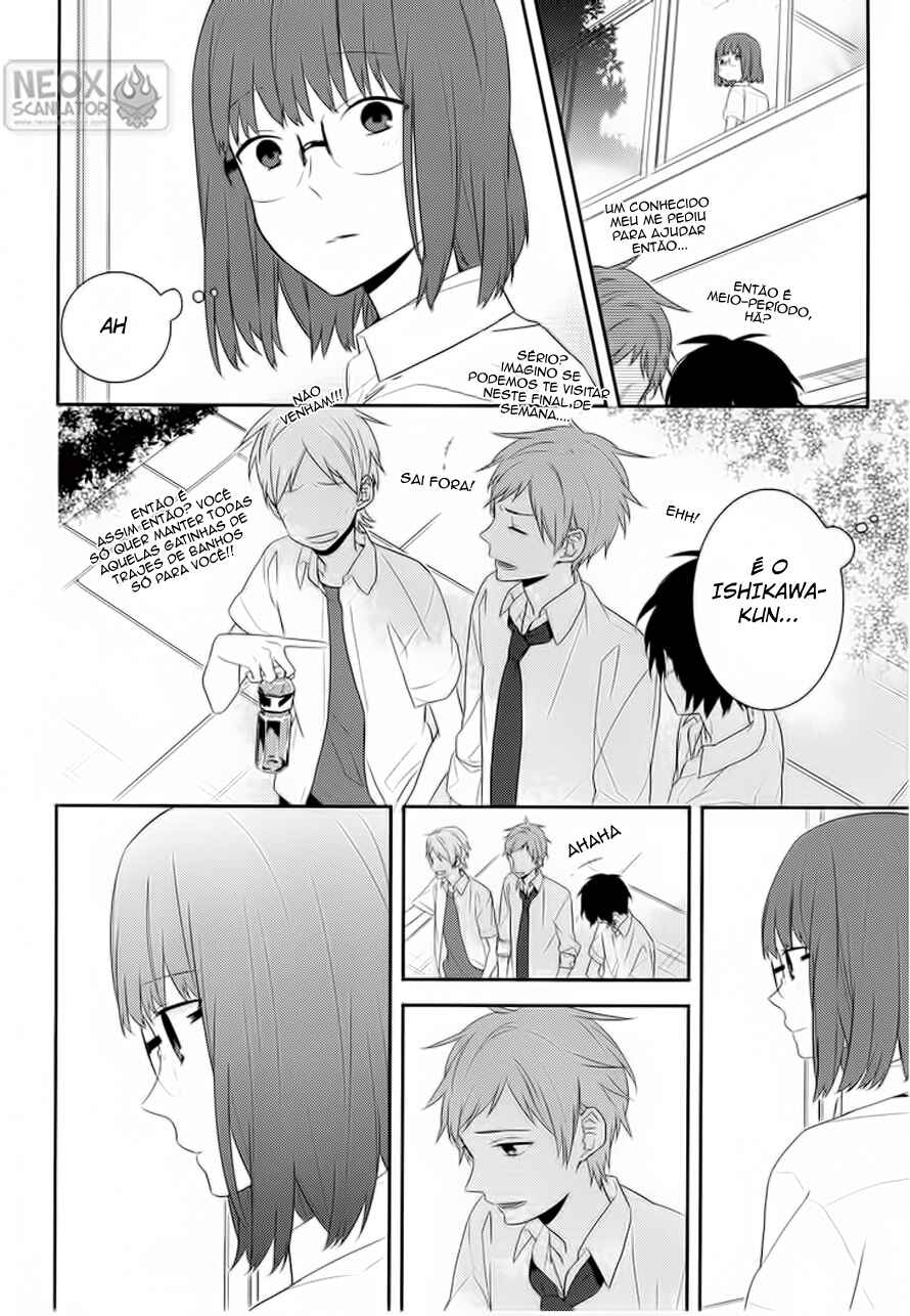 Chapter 24 - Page 8