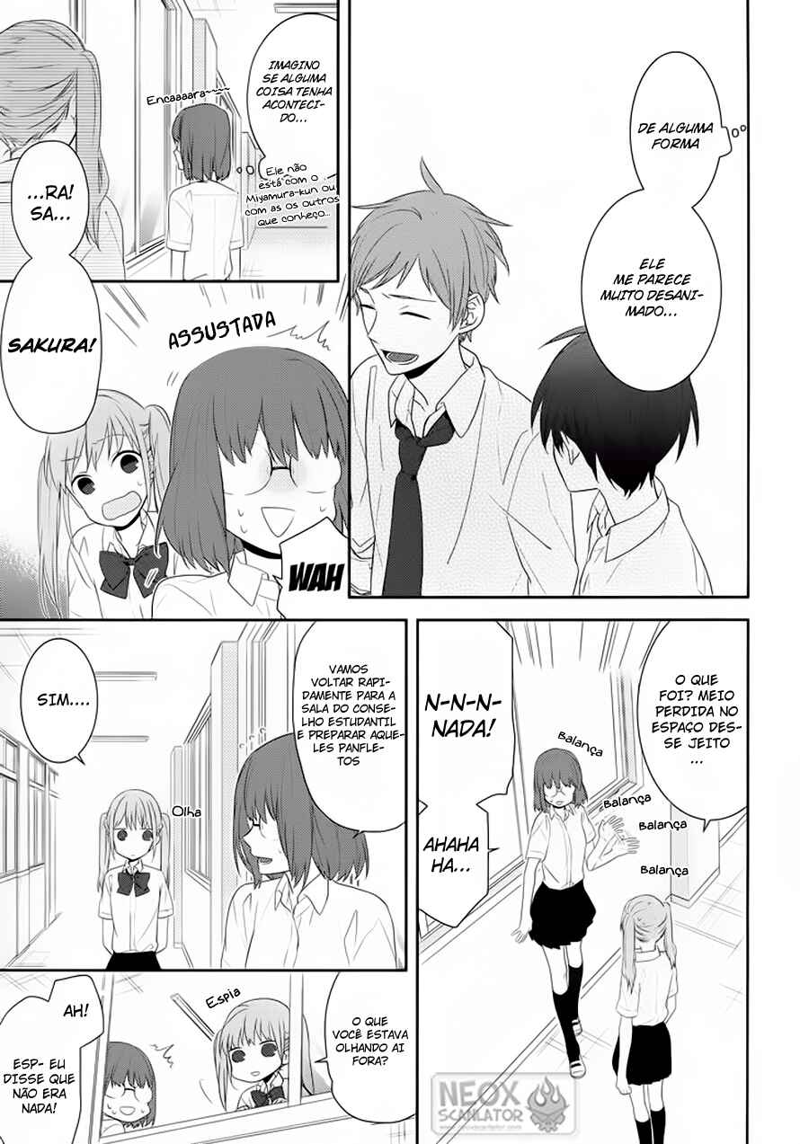 Chapter 24 - Page 9