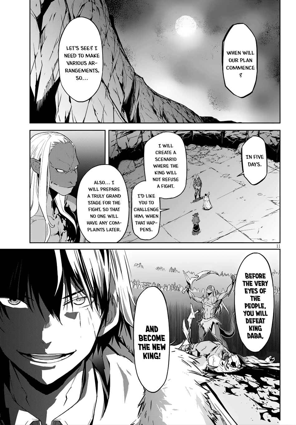 Chapter 13 - Page 12