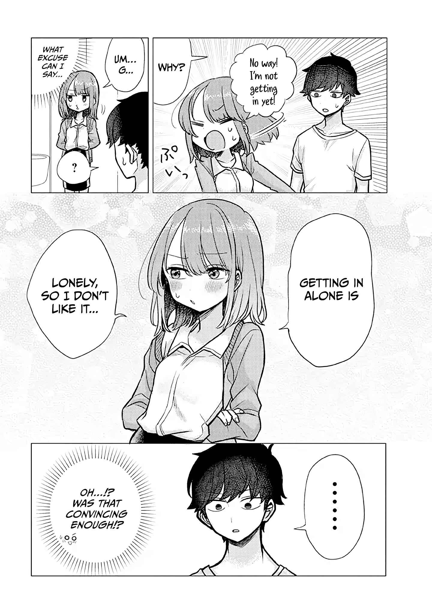 Chapter 21 - Page 2