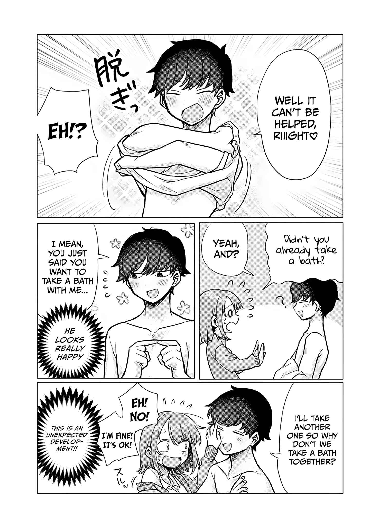 Chapter 21 - Page 3
