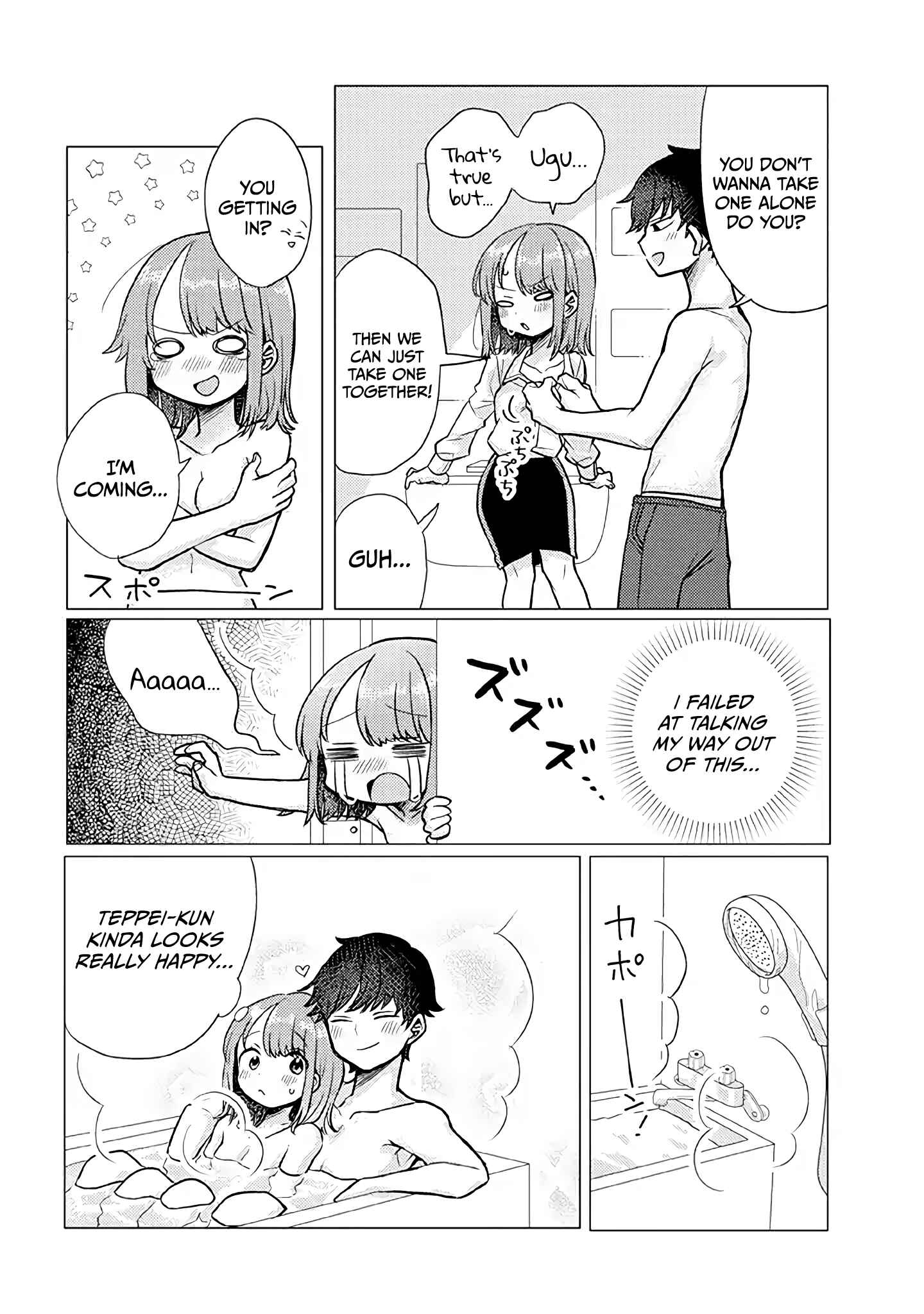 Chapter 21 - Page 4