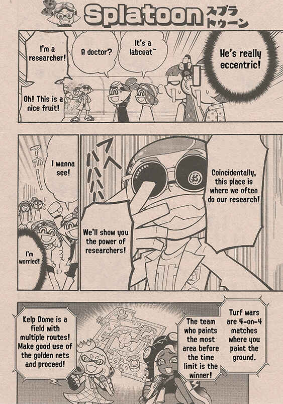 Chapter 62 - Page 8