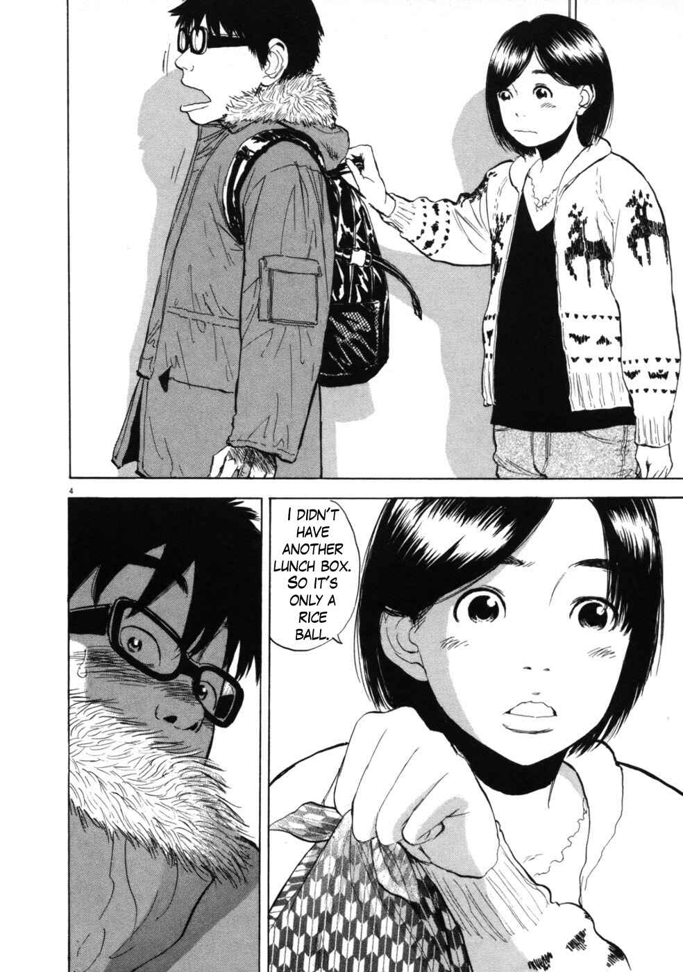 Chapter 38 - Page 4