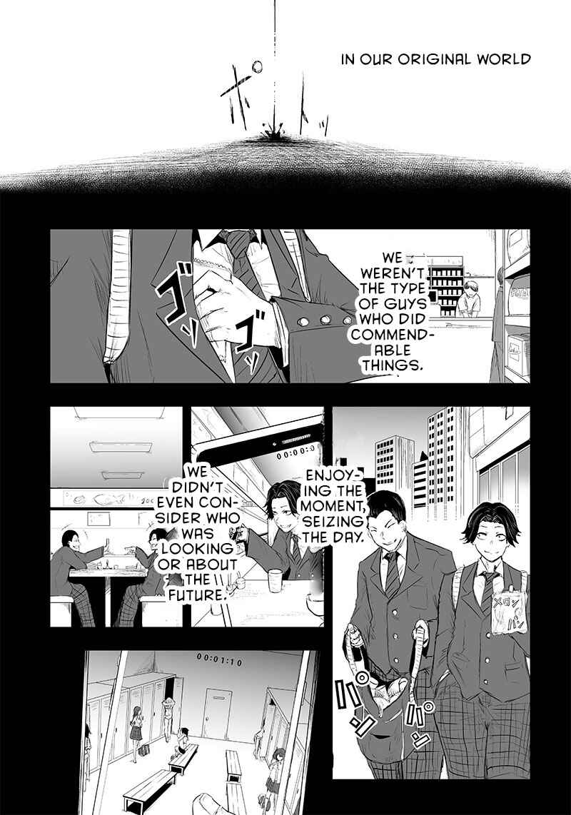 Chapter 30 - Page 13