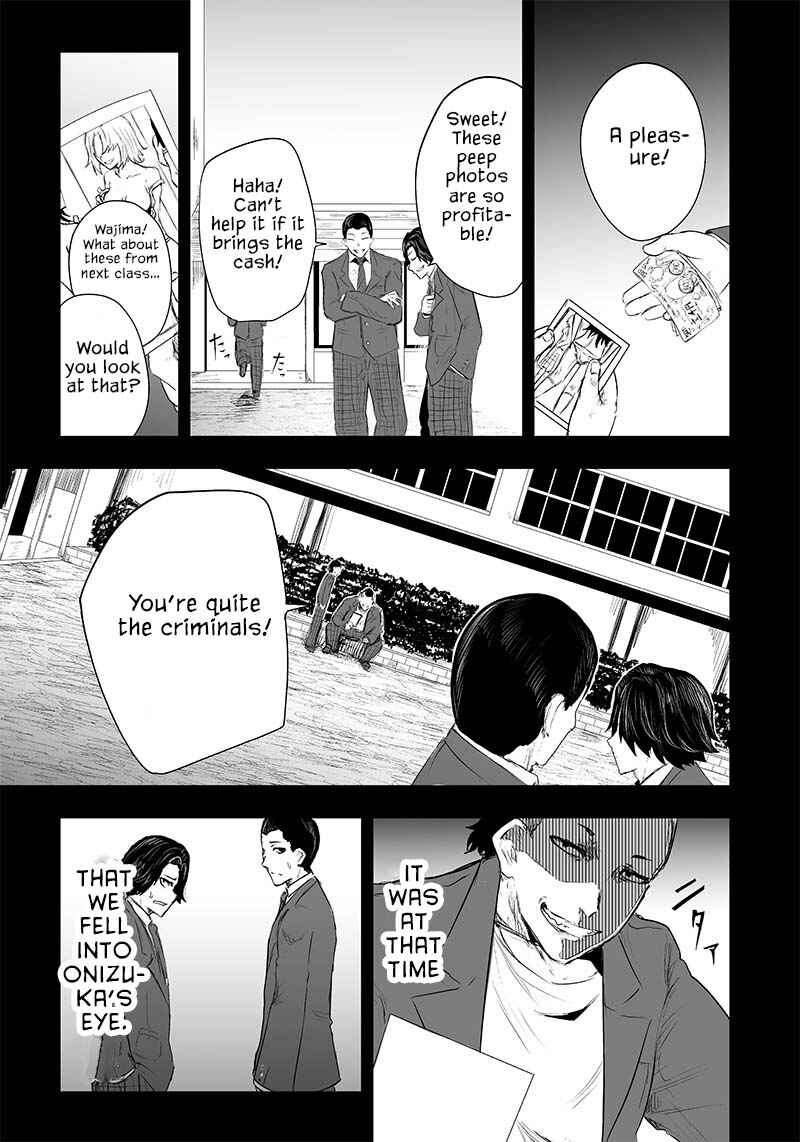 Chapter 30 - Page 14